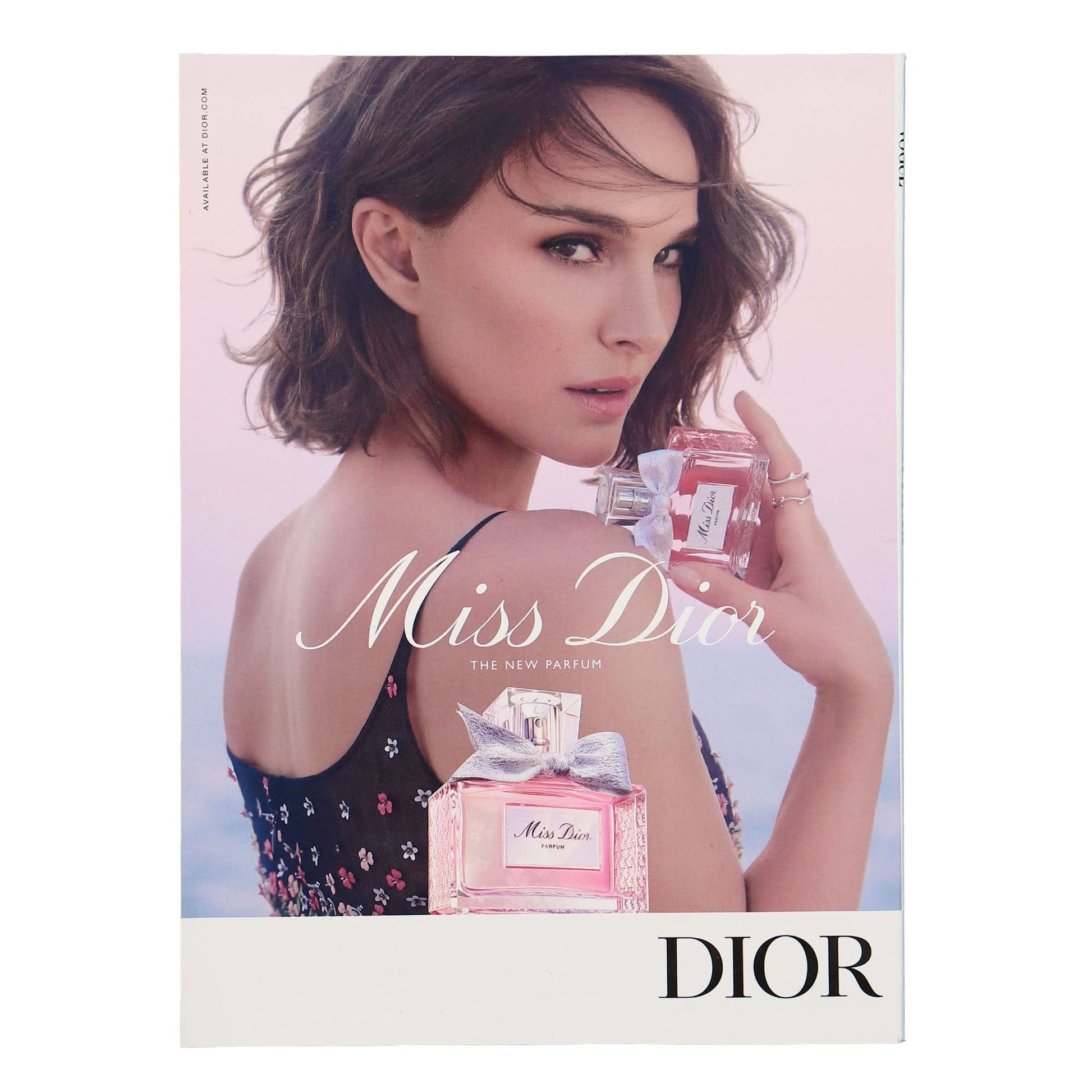 Vogue Magazine Oktober 2024 Multicolor Detail view 2 | Gate