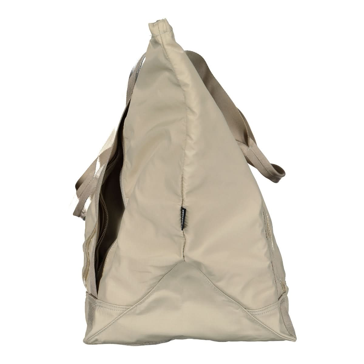 Converse A COLD WALL x Tote Bag Beige Detail view 4 | Gate