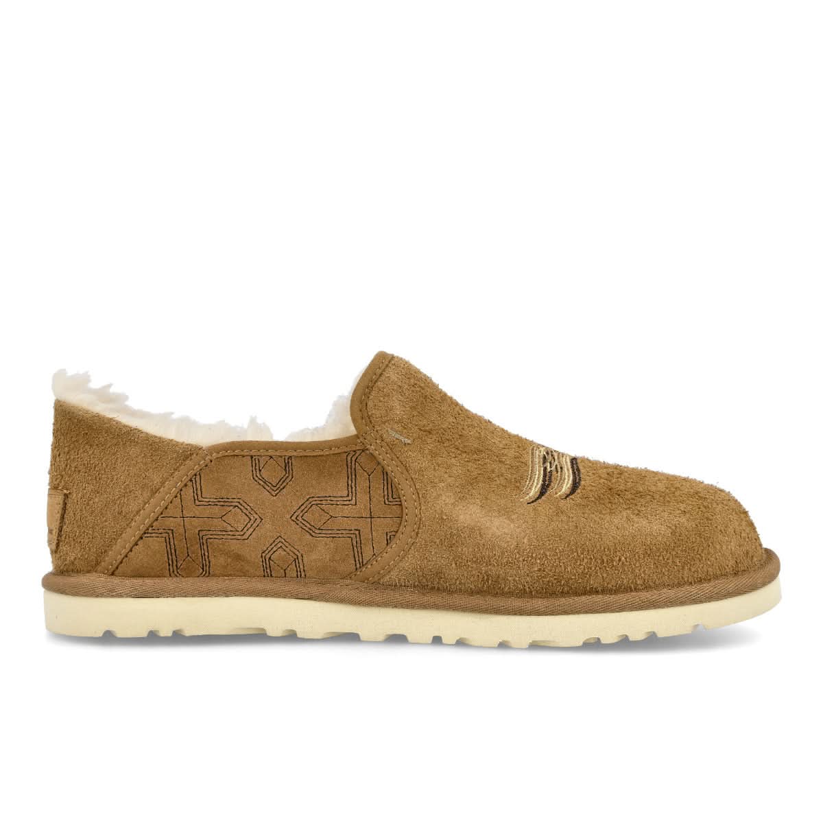UGG Kenton Slipper  Loafers Detail view 2 | Gate