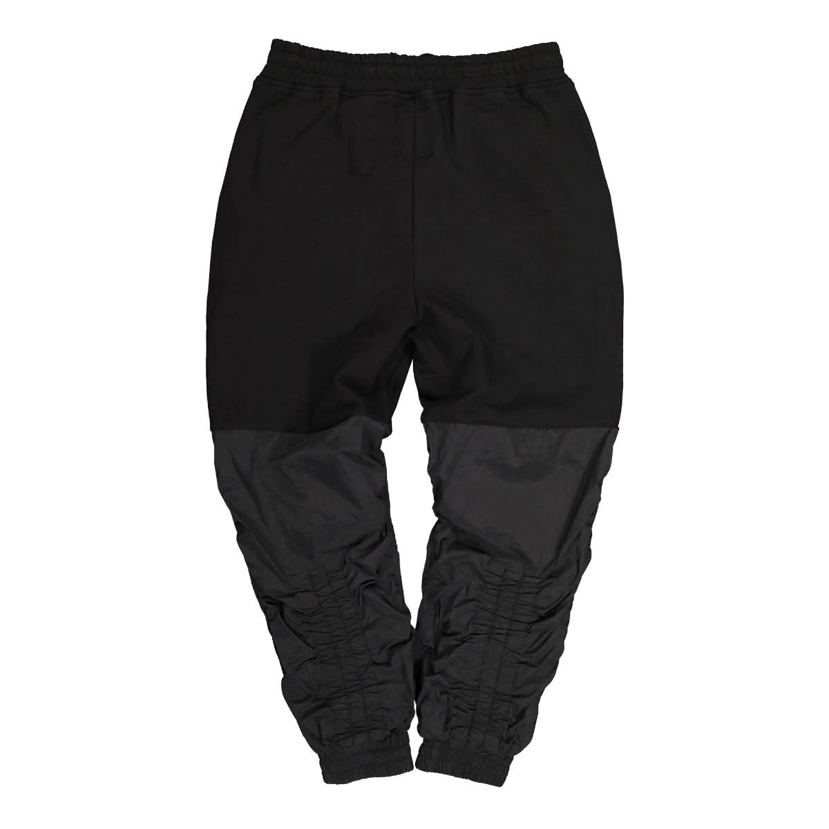 Bmuet(te) Sweatpants Black Detail view 2 | Gate