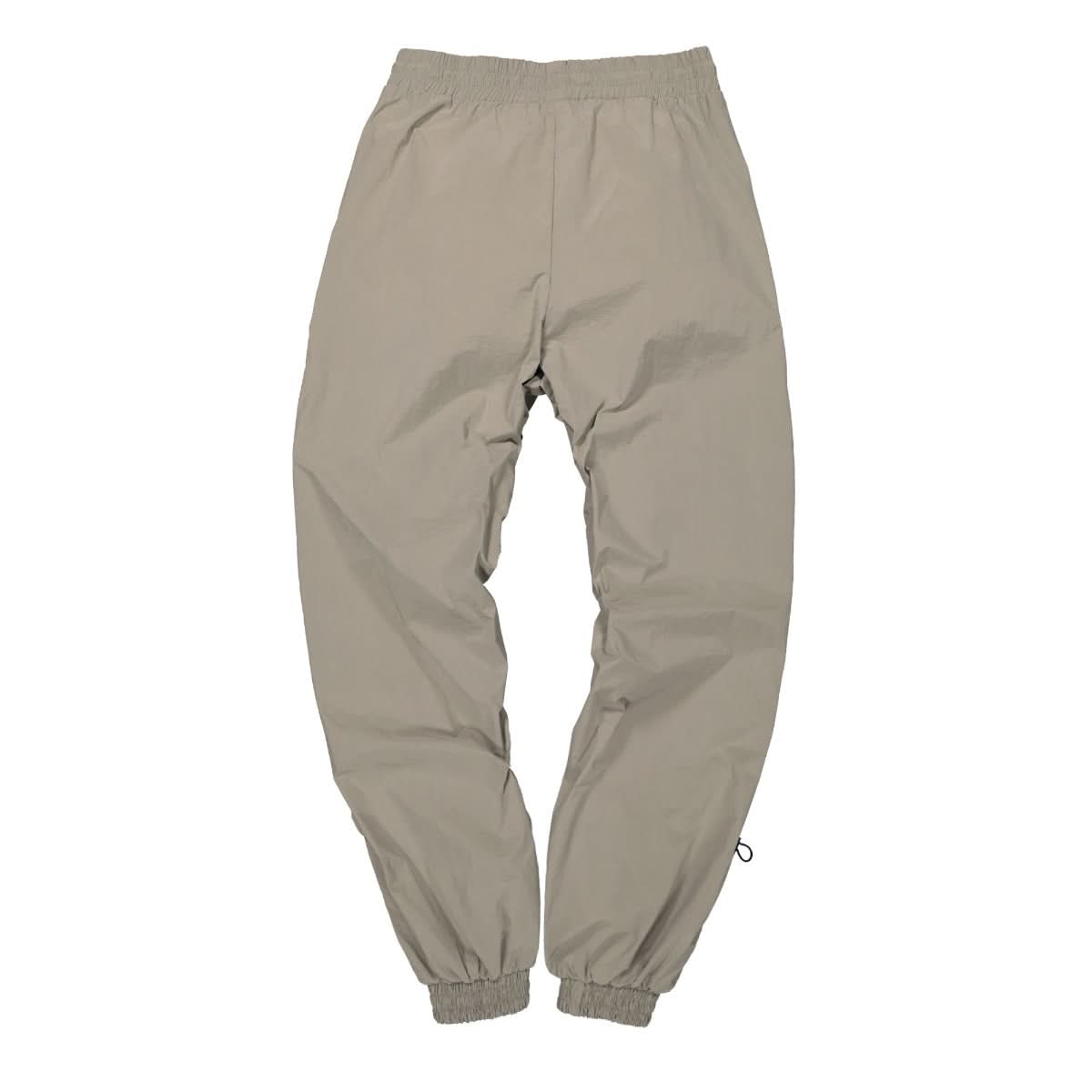 Bmuet(te) Woven Trousers Black,Grey Detail view 2 | Gate