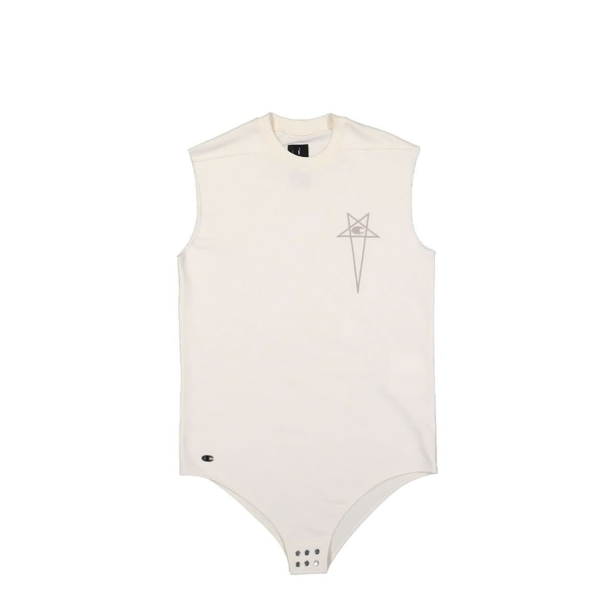 Champion SL Body Beige Detail view 1 | Gate