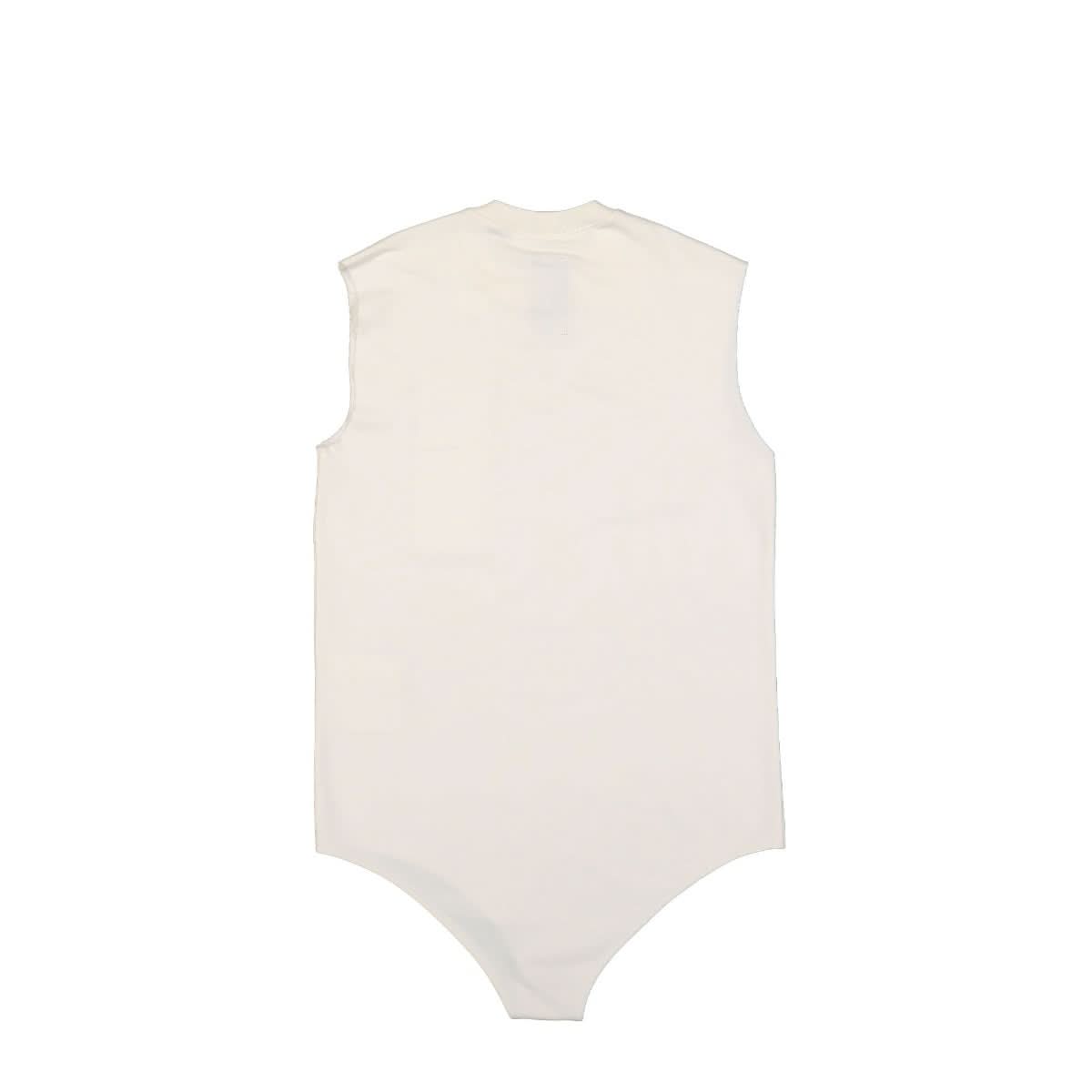 Champion SL Body Beige Detail view 2 | Gate