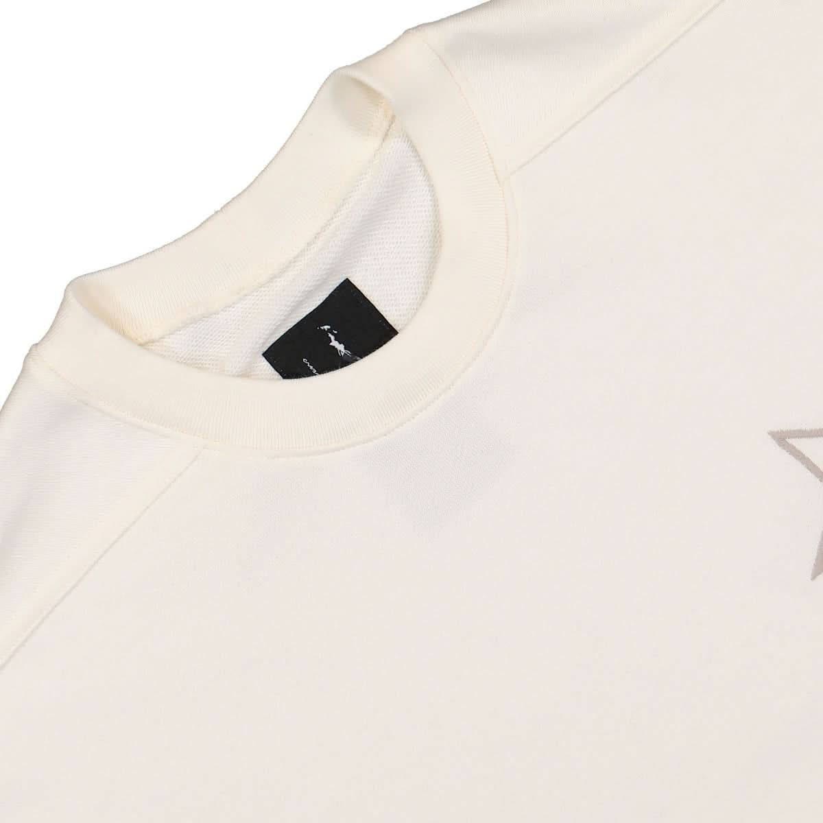 Champion SL Body Beige Detail view 3 | Gate