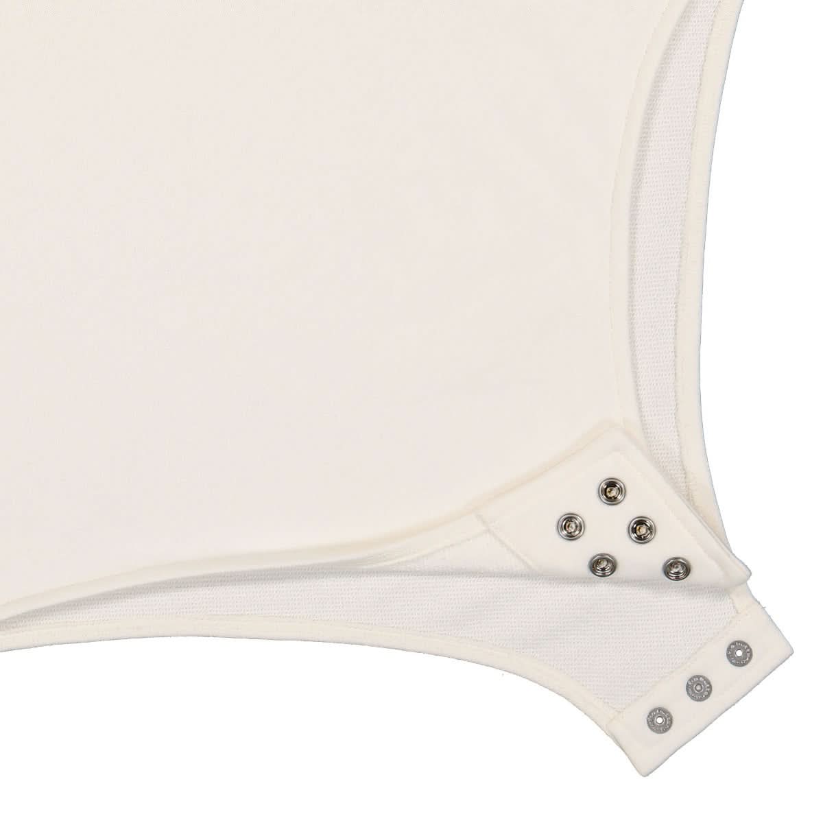 Champion SL Body Beige Detail view 4 | Gate