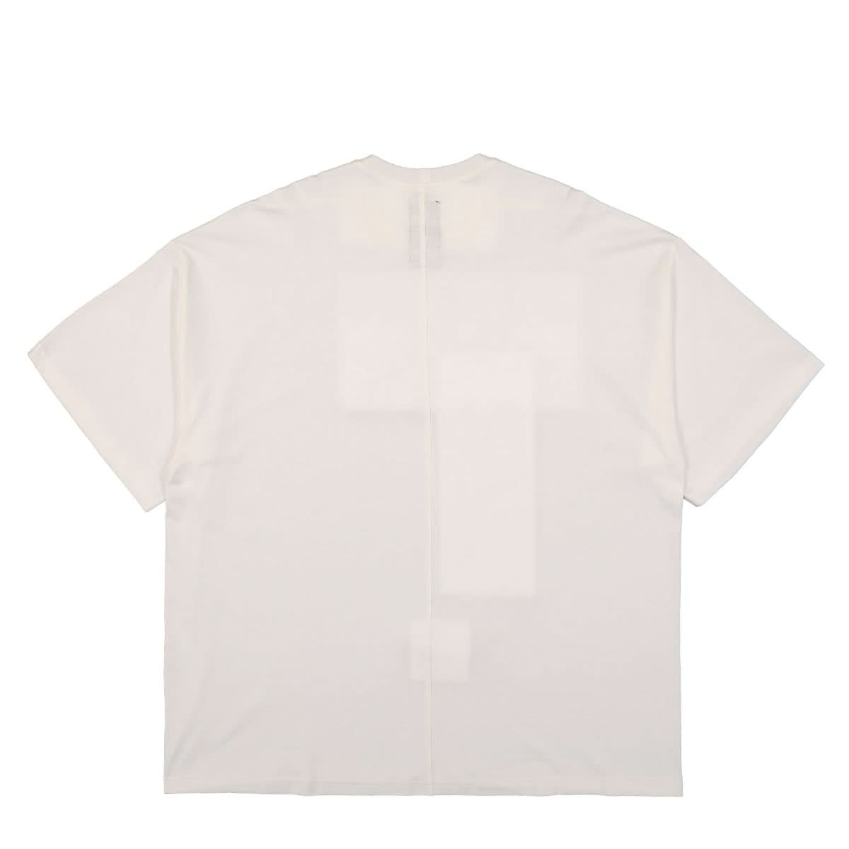 Champion Tommy T Beige Detail view 1 | Gate