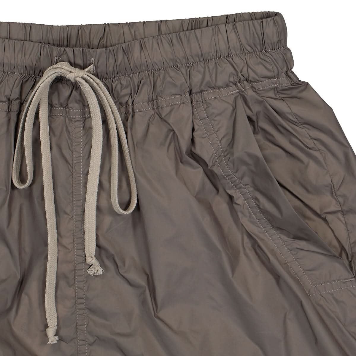 Champion Beveled Pods Brown Detail view 4 | Gate