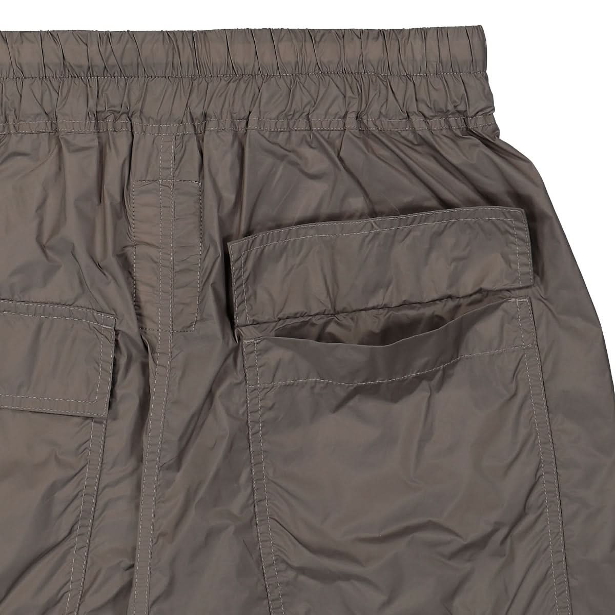 Champion Beveled Pods Brown Detail view 5 | Gate