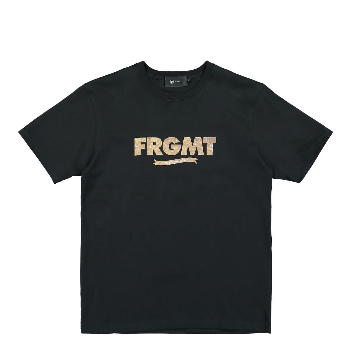 Medicom 2021 Fur Logo Be@rtee Black Detail view 1 | Gate