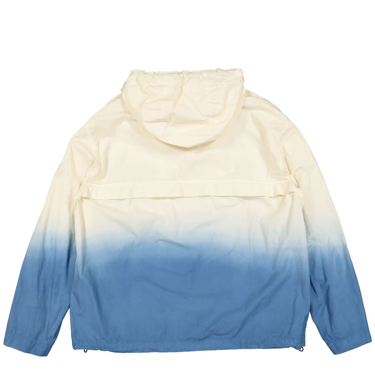 Iceberg Sport Jacket White,Blue Detail view 2 | Gate