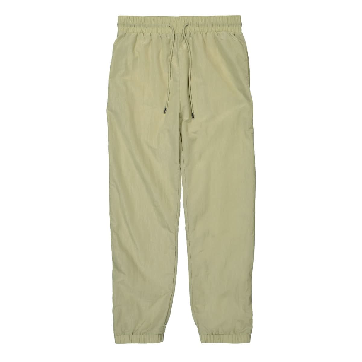 Just Don Tracksuit Pants Beige Detail view 1 | Gate