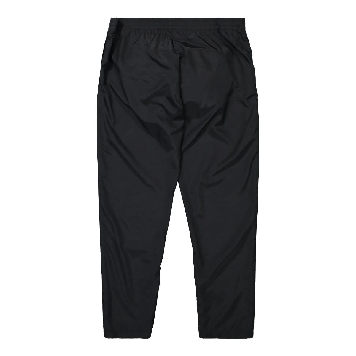 424 Trousers Black Detail view 1 | Gate