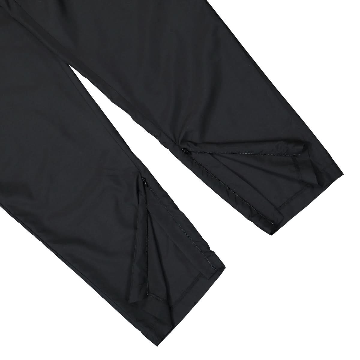 424 Trousers Black Detail view 5 | Gate