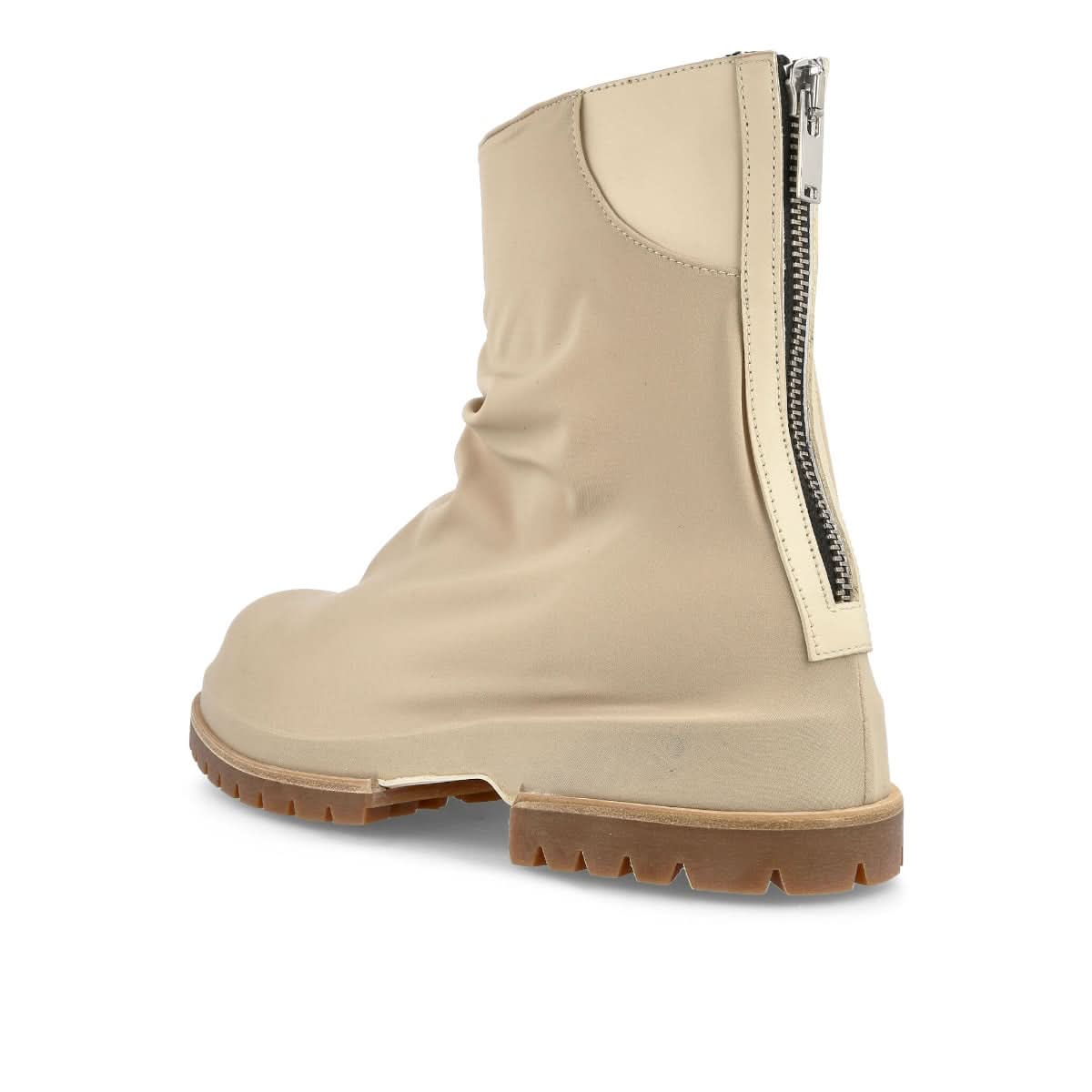 424 Boots Beige Boots Detail view 3 | Gate
