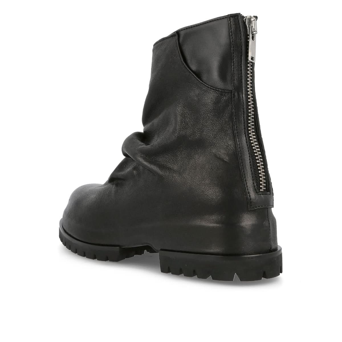 424 Boots Black Boots Detail view 3 | Gate