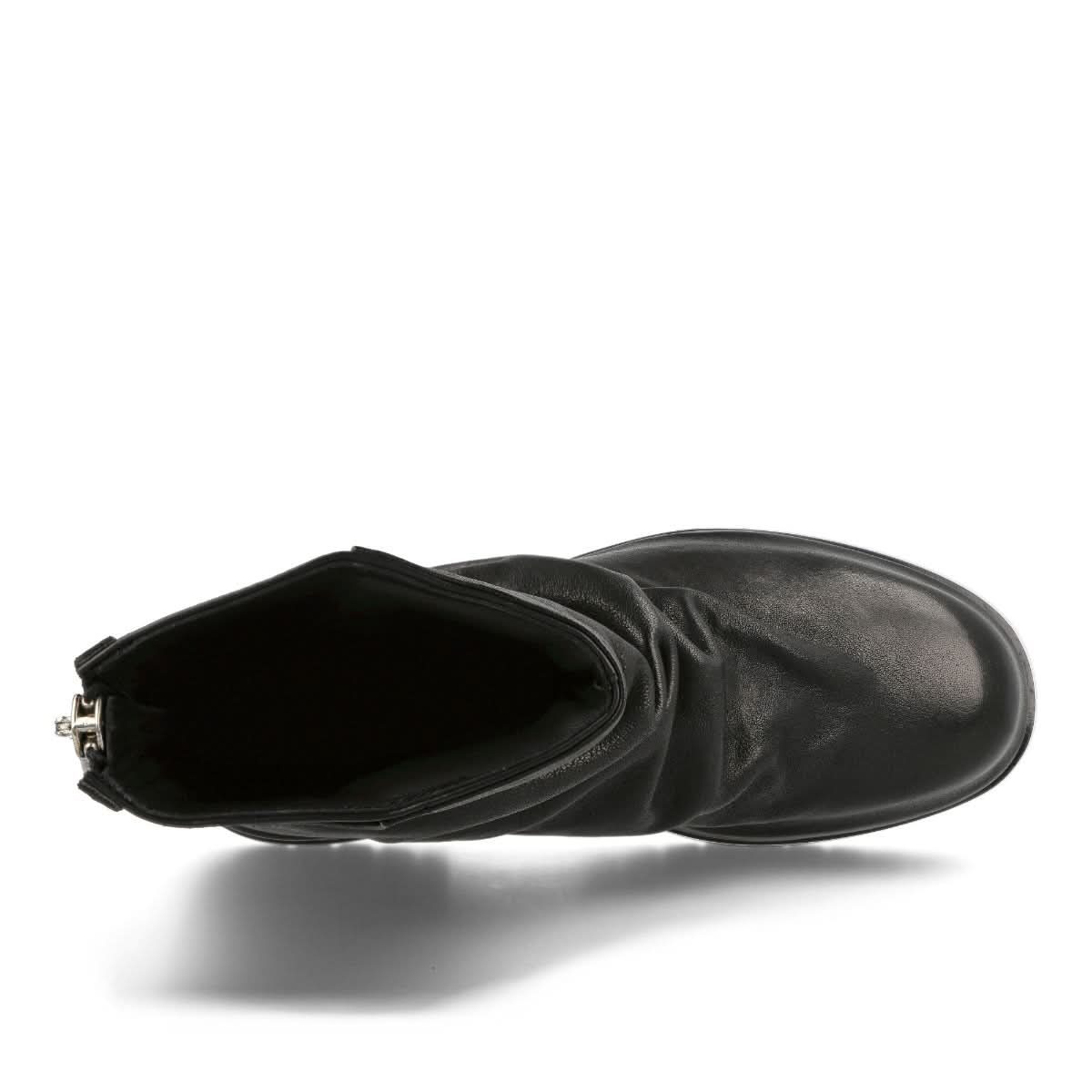 424 Boots Black Boots Detail view 5 | Gate