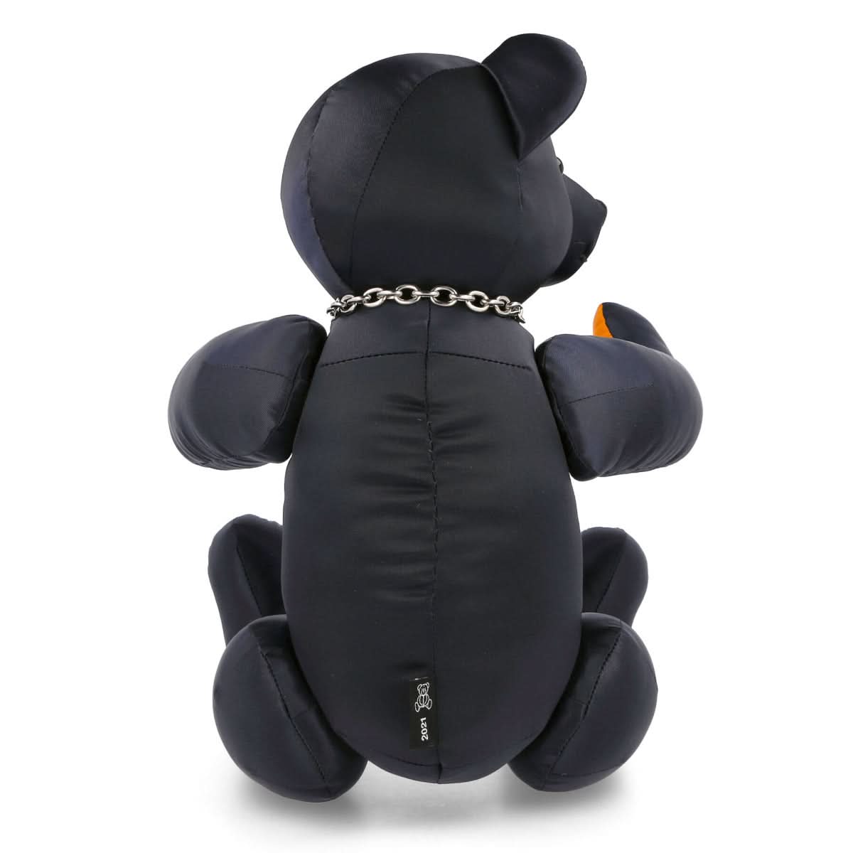 Porter-Yoshida & Co. Grizzly Bear 2021 Blue Detail view 3 | Gate