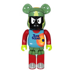 Be@rbrick Marvin The Martian 1000%