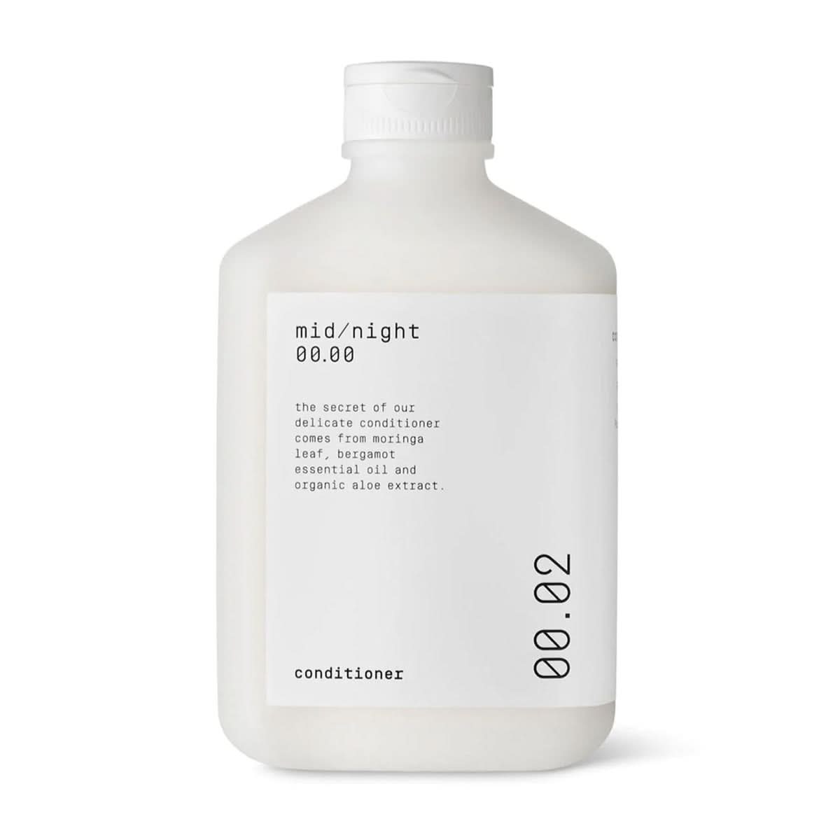 mid/night 00.00 Conditioner 00.02 300ml Detail view 1 | Gate