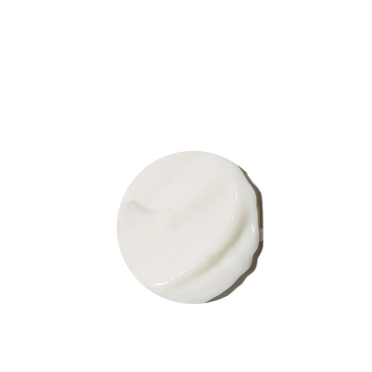 mid/night 00.00 Conditioner 00.02 300ml Detail view 2 | Gate