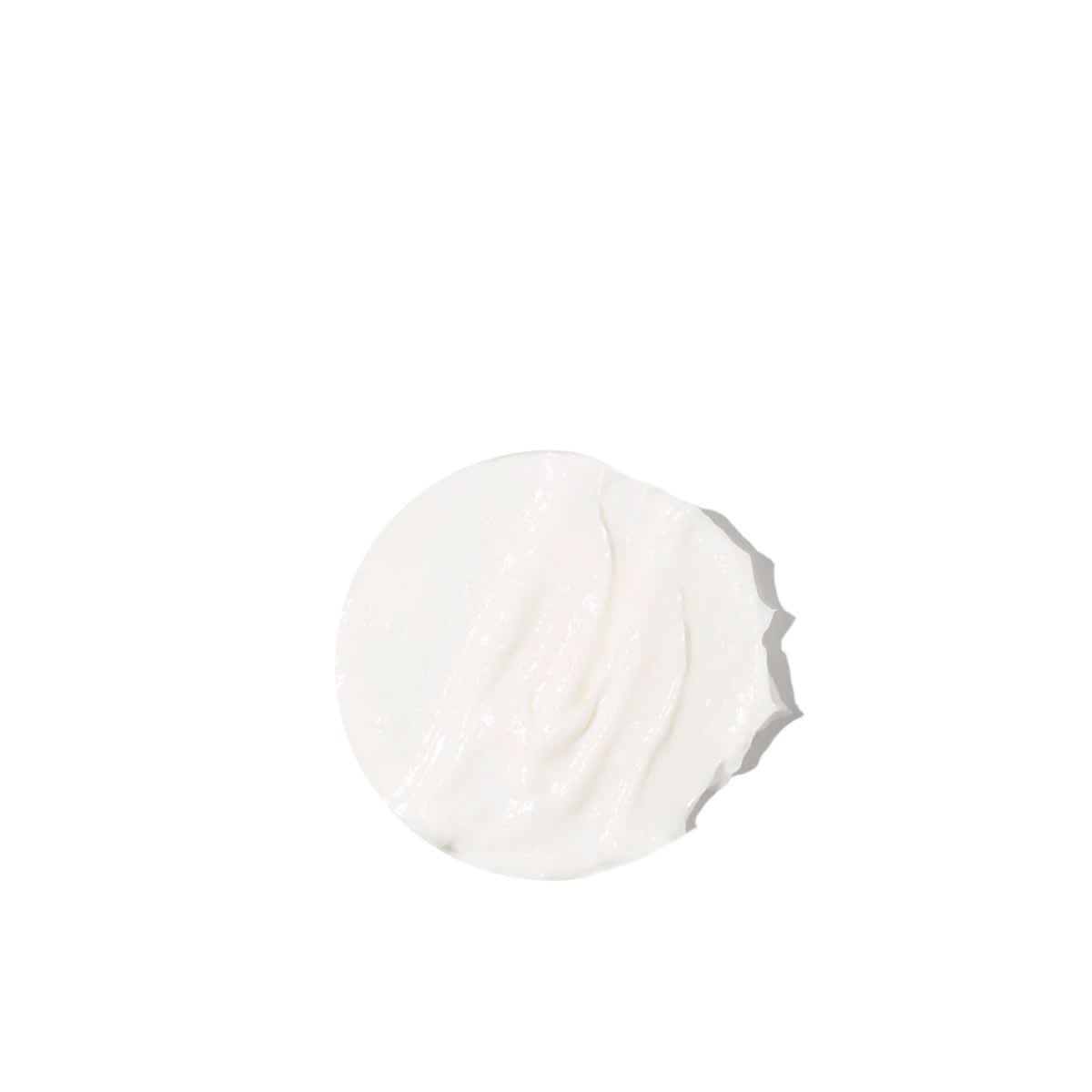 mid/night 00.00 Hair Mask 00.03 200ml Detail view 2 | Gate