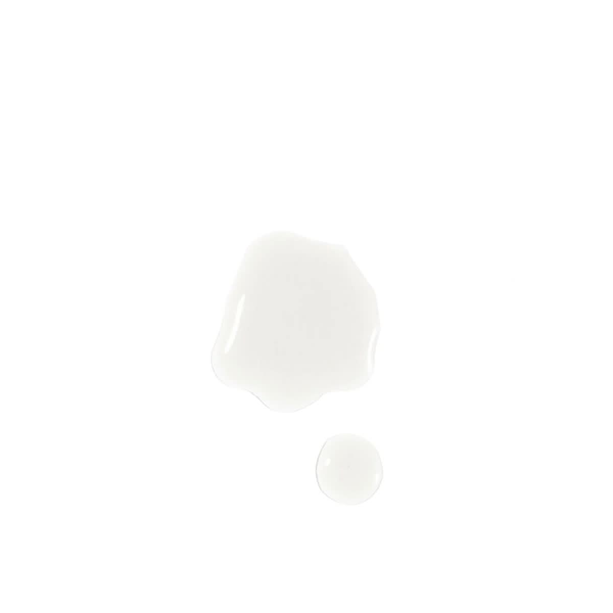 mid/night 00.00 Hair Mist 00.04 100ml Detail view 2 | Gate