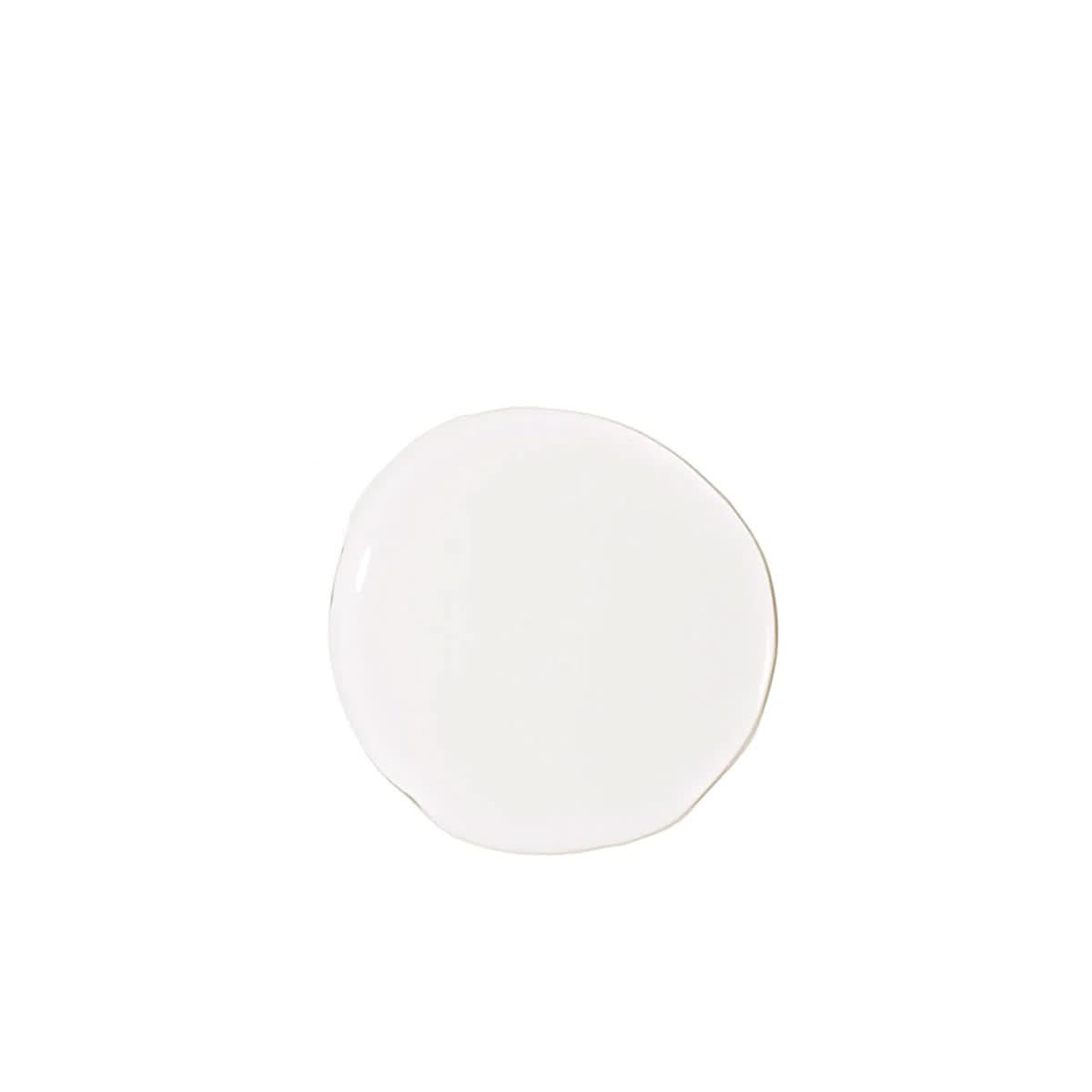 mid/night 00.00 Shower Gel 00.11 300ml Detail view 2 | Gate