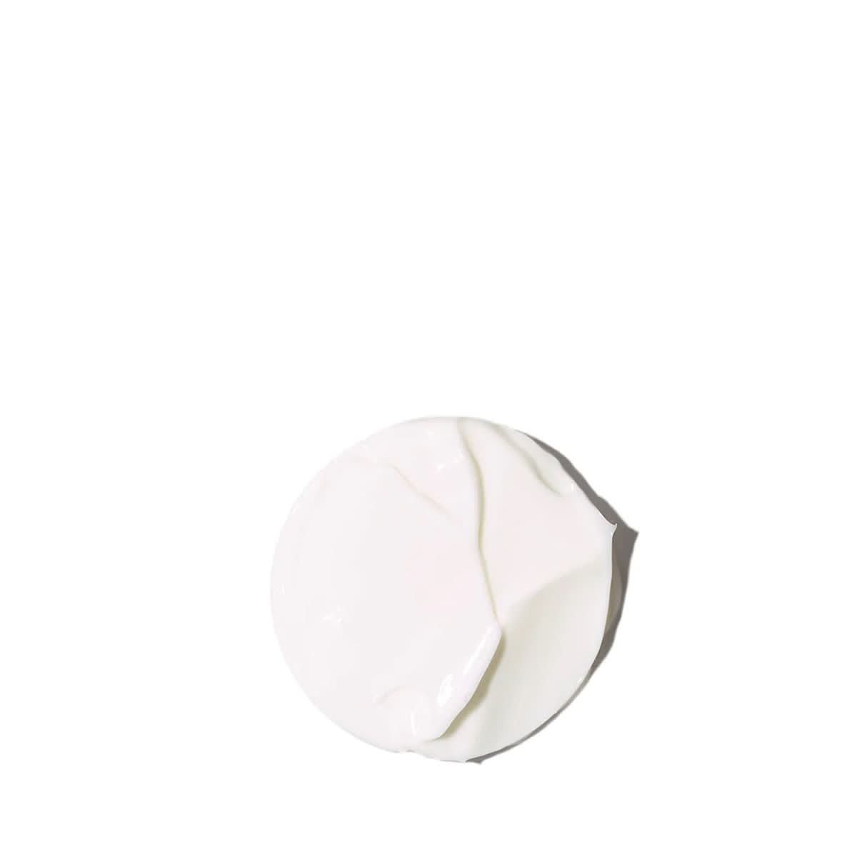 mid/night 00.00 Body Balm 00.12 200ml Detail view 2 | Gate
