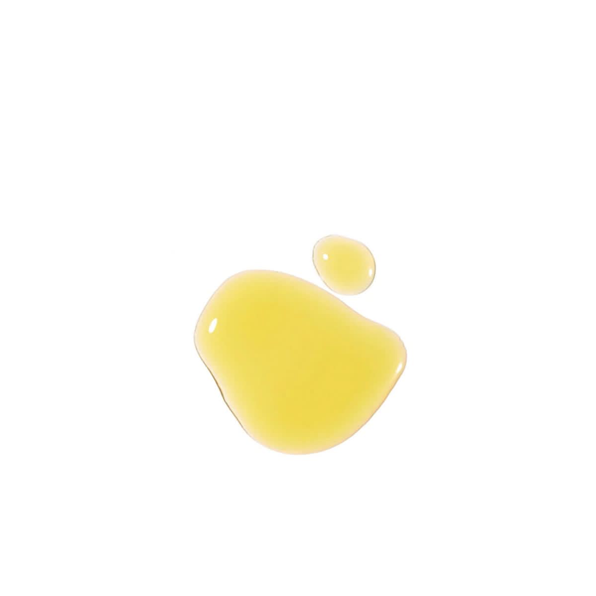 mid/night 00.00 Body Oil 00.13 100ml Detail view 2 | Gate