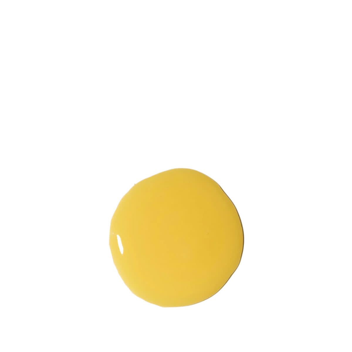 mid/night 00.00 Face Serum 00.22 30ml Detail view 2 | Gate