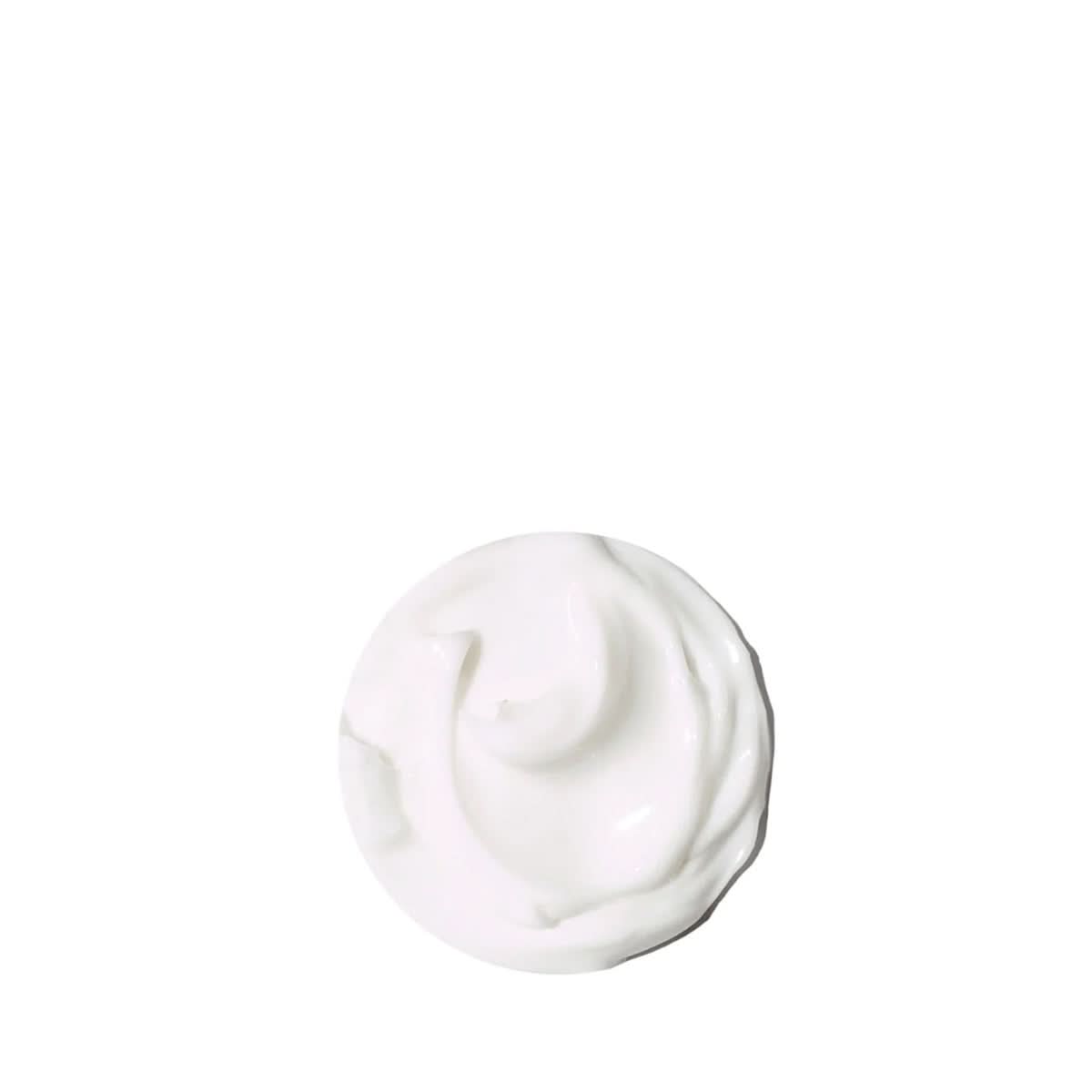 mid/night 00.00 Face Cream 00.23 100ml  Detail view 1 | Gate