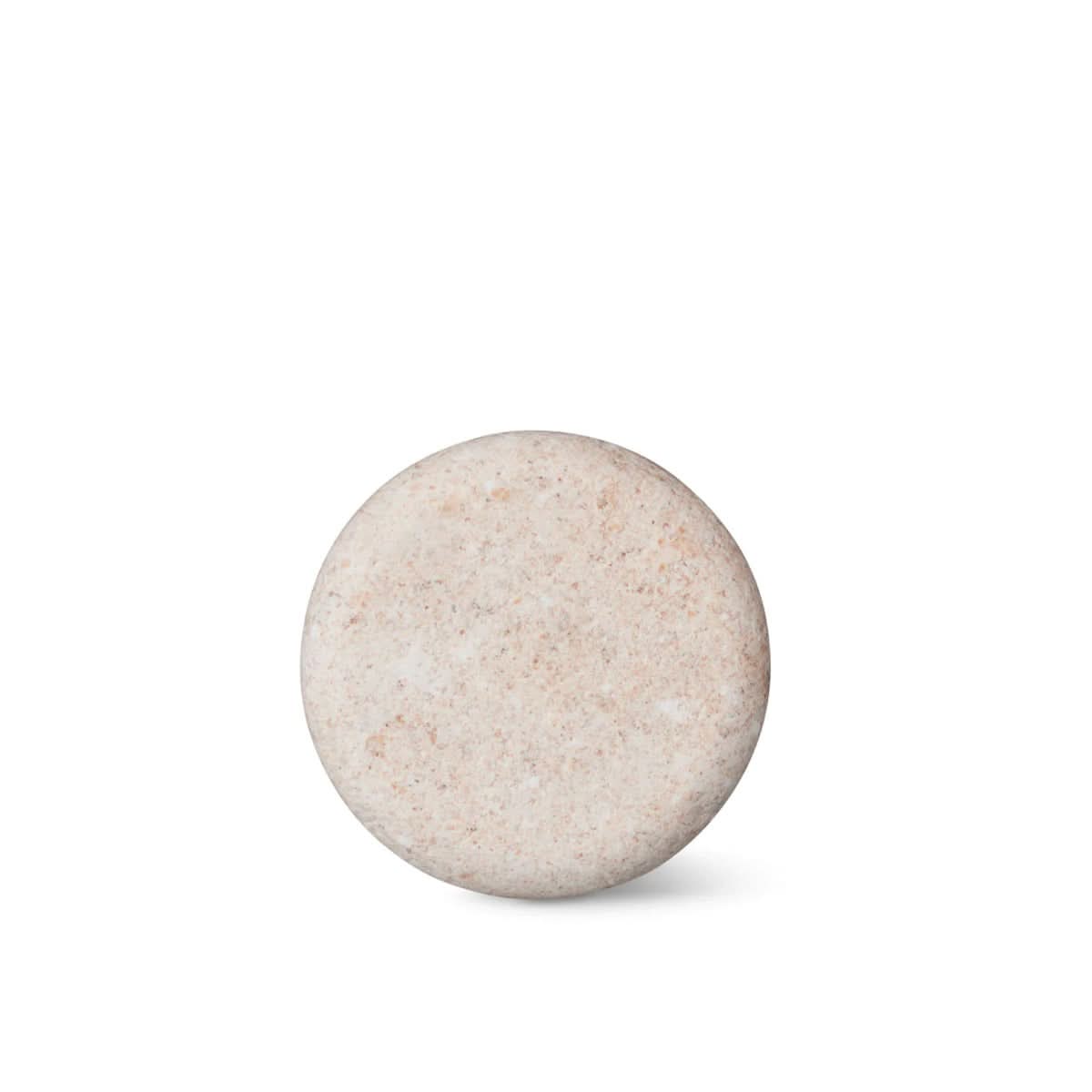 mid/night 00.00 Shampoo Bar 00.31 70g Detail view 2 | Gate