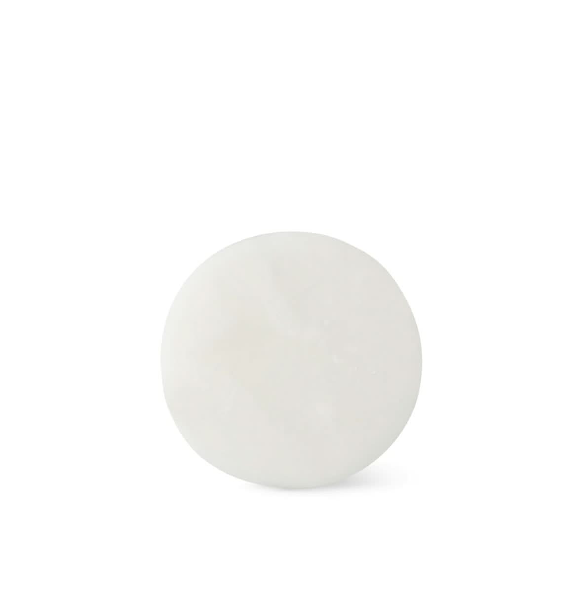 mid/night 00.00 Conditioner Bar 00.32 50g  Detail view 1 | Gate