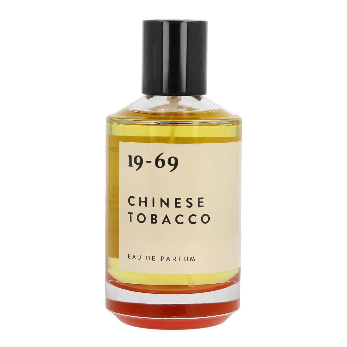 19-69 Chinese Tobacco Eau de Parfum Detail view 1 | Gate