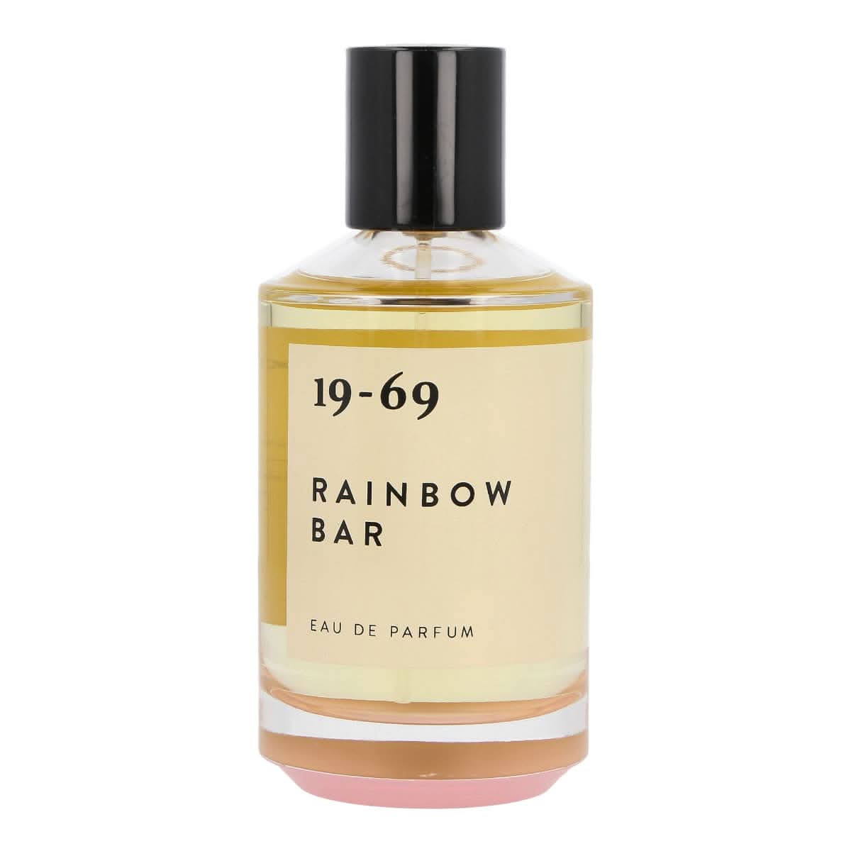 19-69 Rainbow Bar Eau de Parfum 100ml  Detail view 1 | Gate