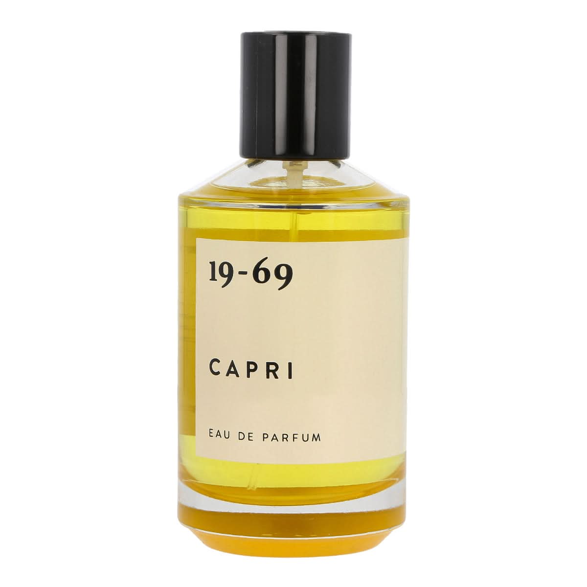 19-69 Capri Eau de Parfum Detail view 1 | Gate