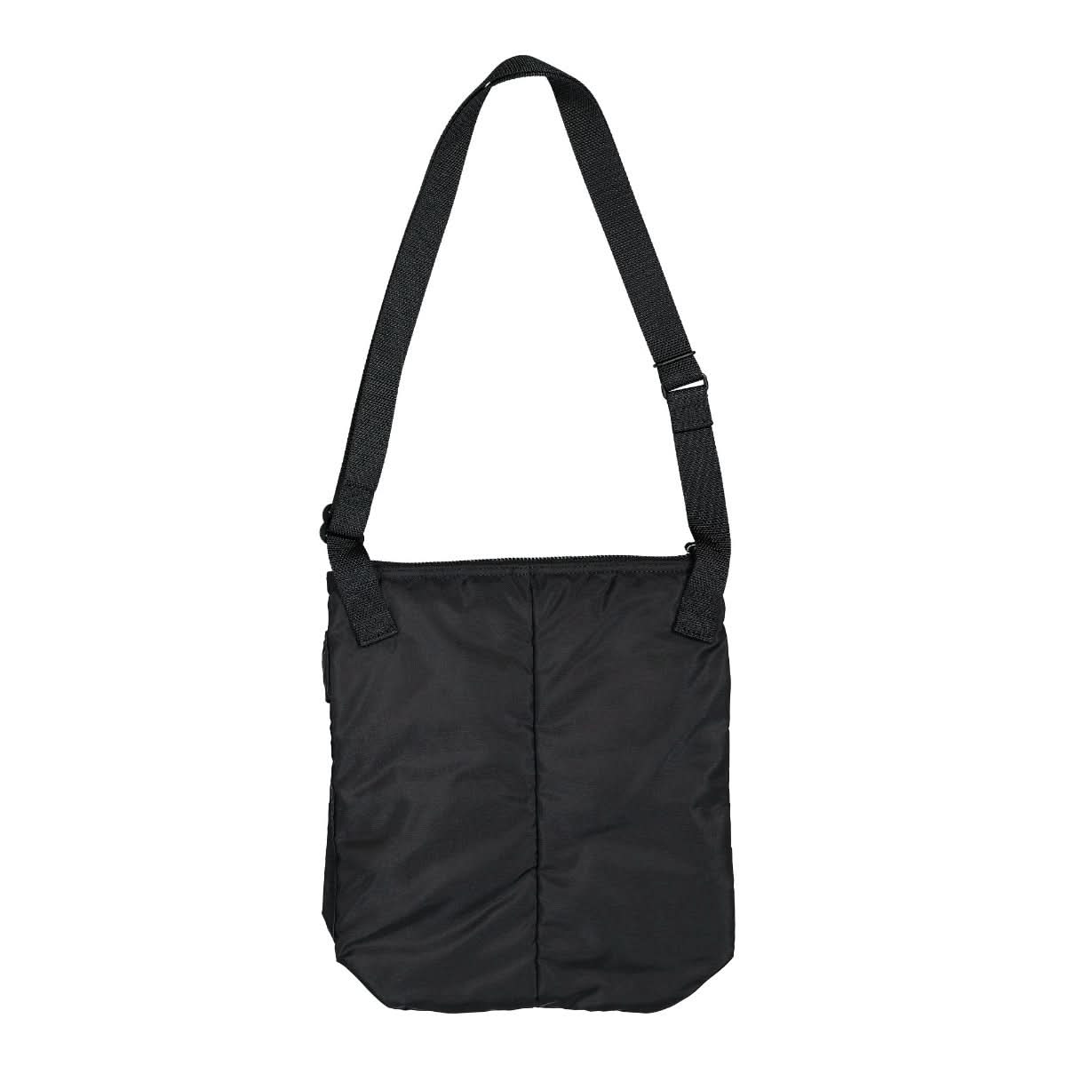 Porter-Yoshida & Co. Force Shoulder Bag  Detail view 2 | Gate