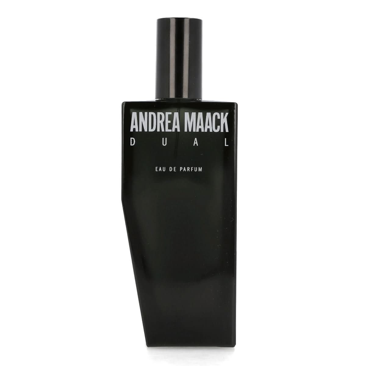 Andrea Maack Dual Eau de Parfum 50ml Detail view 2 | Gate