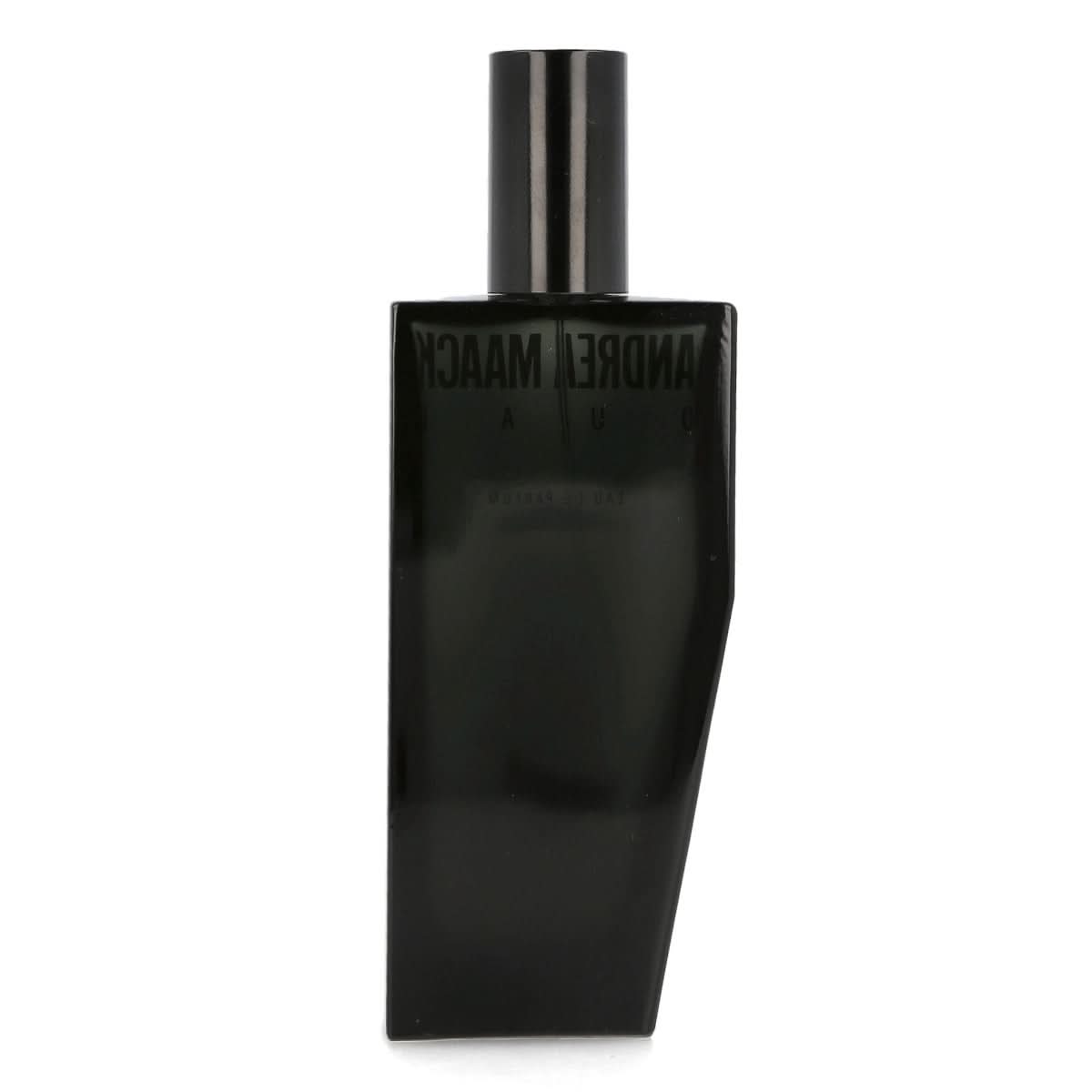 Andrea Maack Dual Eau de Parfum 50ml Detail view 3 | Gate