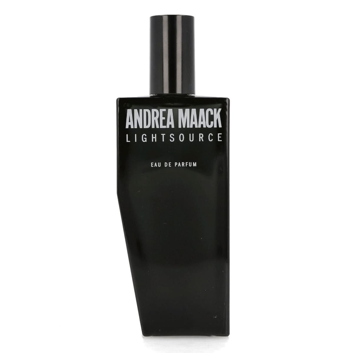 Andrea Maack Lightsource Eau de Parfum 50ml  Detail view 1 | Gate