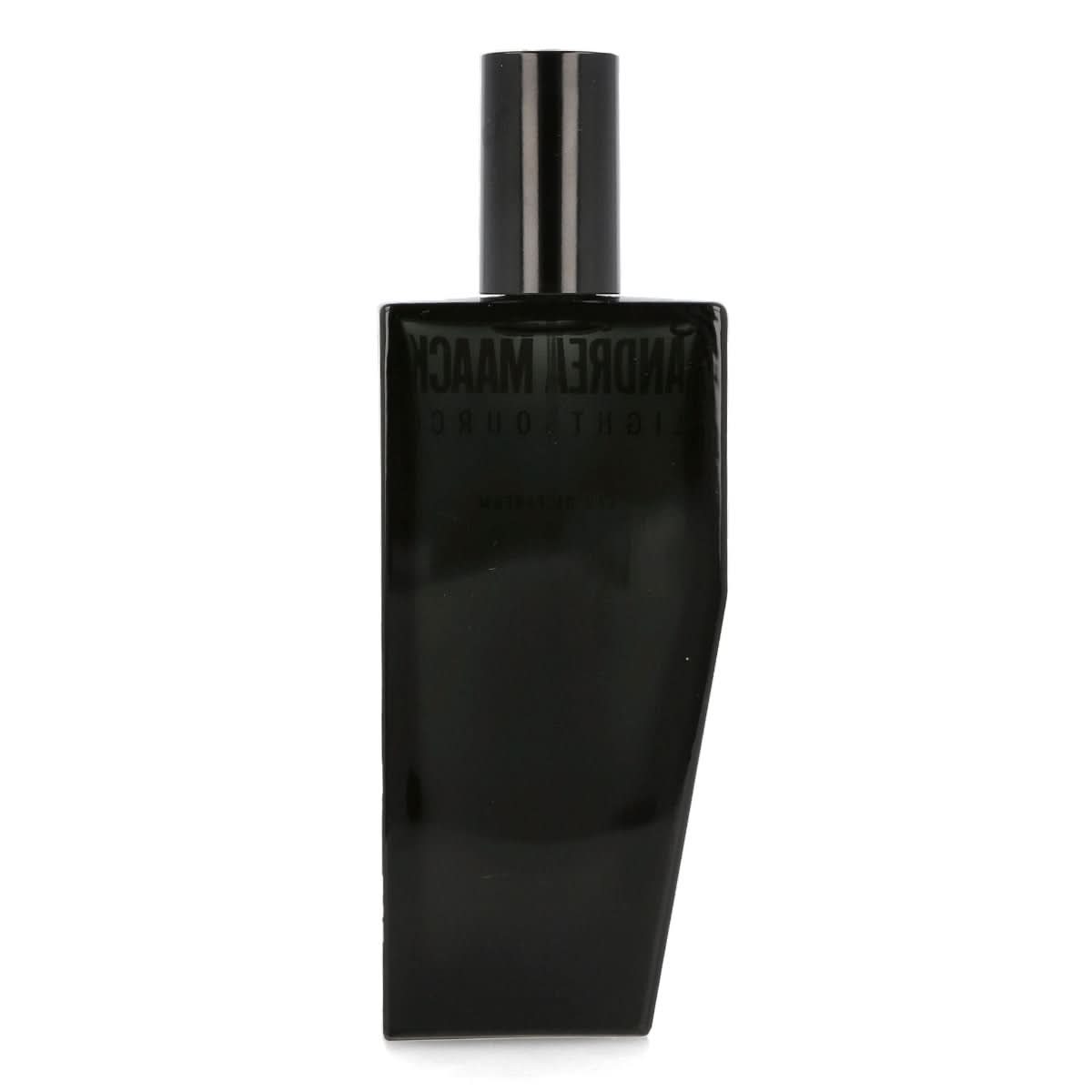 Andrea Maack Lightsource Eau de Parfum 50ml  Detail view 2 | Gate