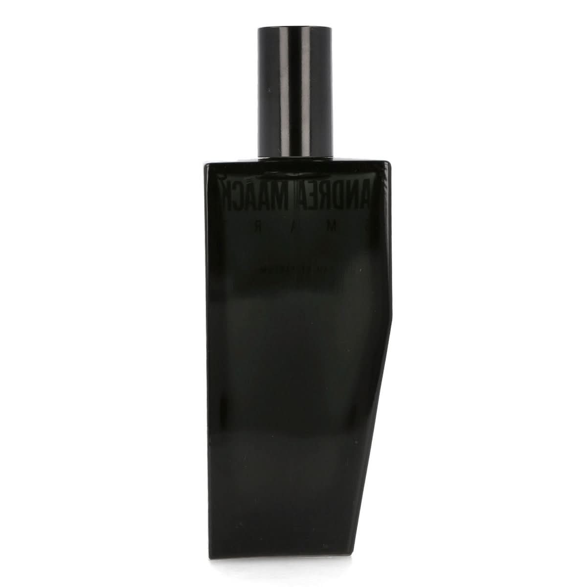 Andrea Maack Smart Eau de Parfum 50ml Detail view 2 | Gate