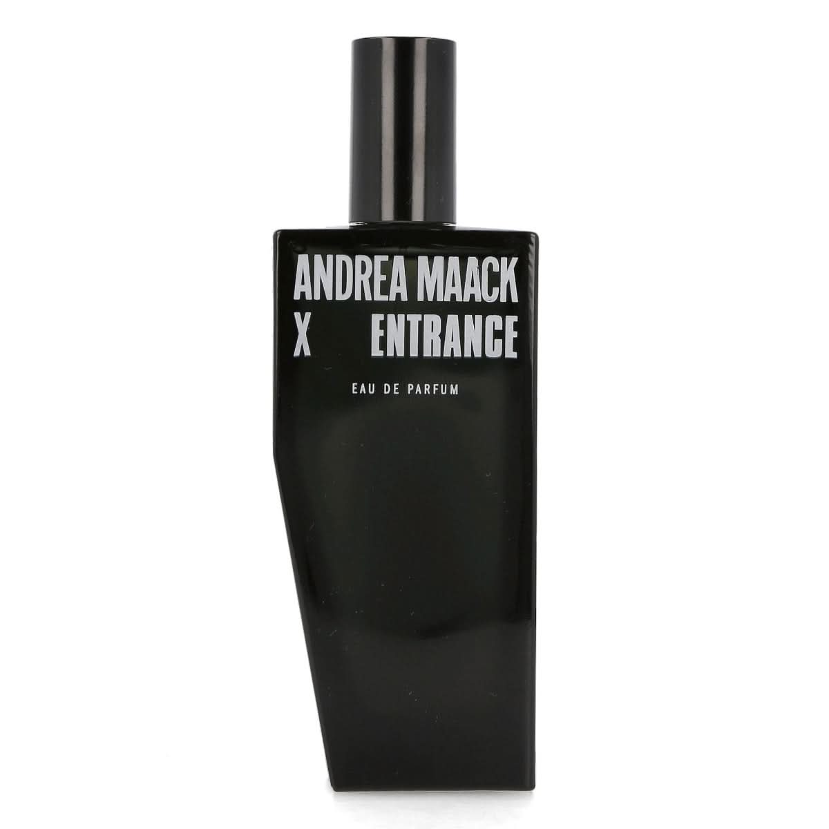 Andrea Maack Entrance Eau de Parfum 50ml Detail view 1 | Gate
