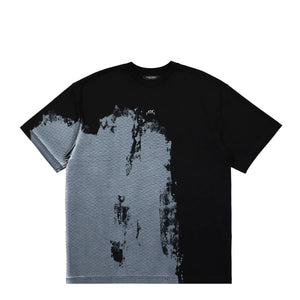 Brushstroke T-Shirt