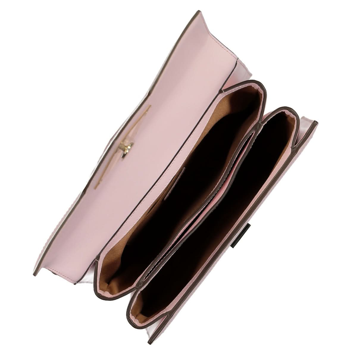 Casablanca Rodeo Jeanne Bag Multicolor Detail view 5 | Gate