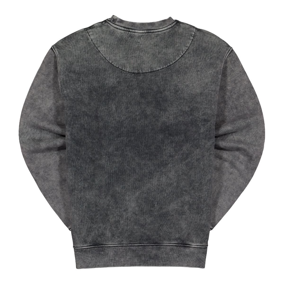 Astrid Andersen Jersey Shirt Grey Detail view 1 | Gate