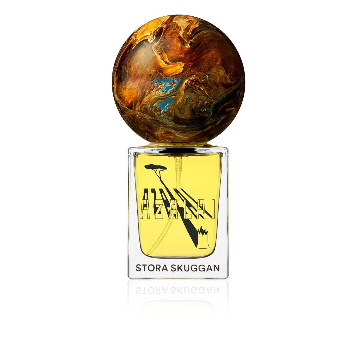 Stora Skuggan Azalai 30ml Detail view 1 | Gate
