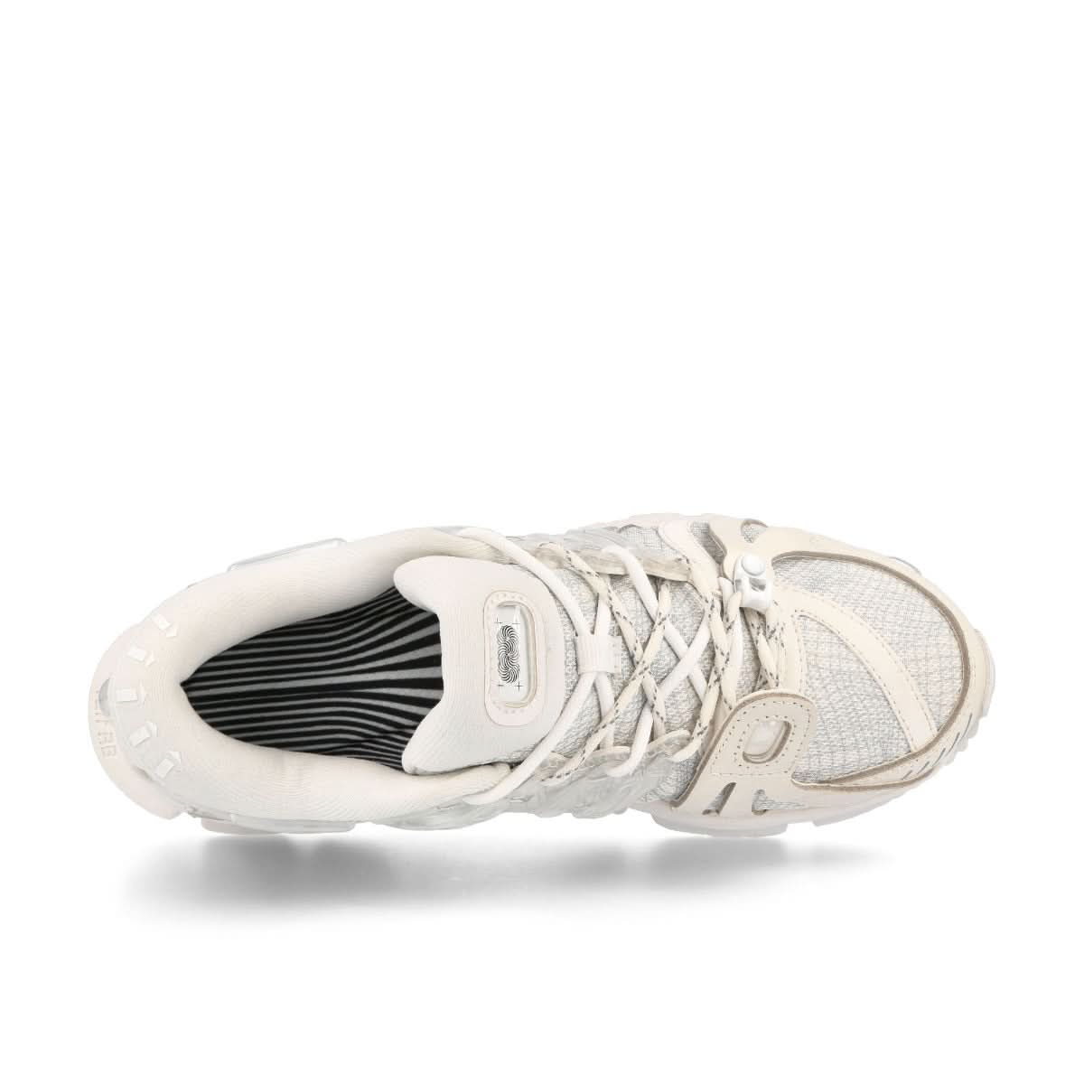 Li-Ning Furius Ride 1.5 Grey,White Sneaker Detail view 5 | Gate