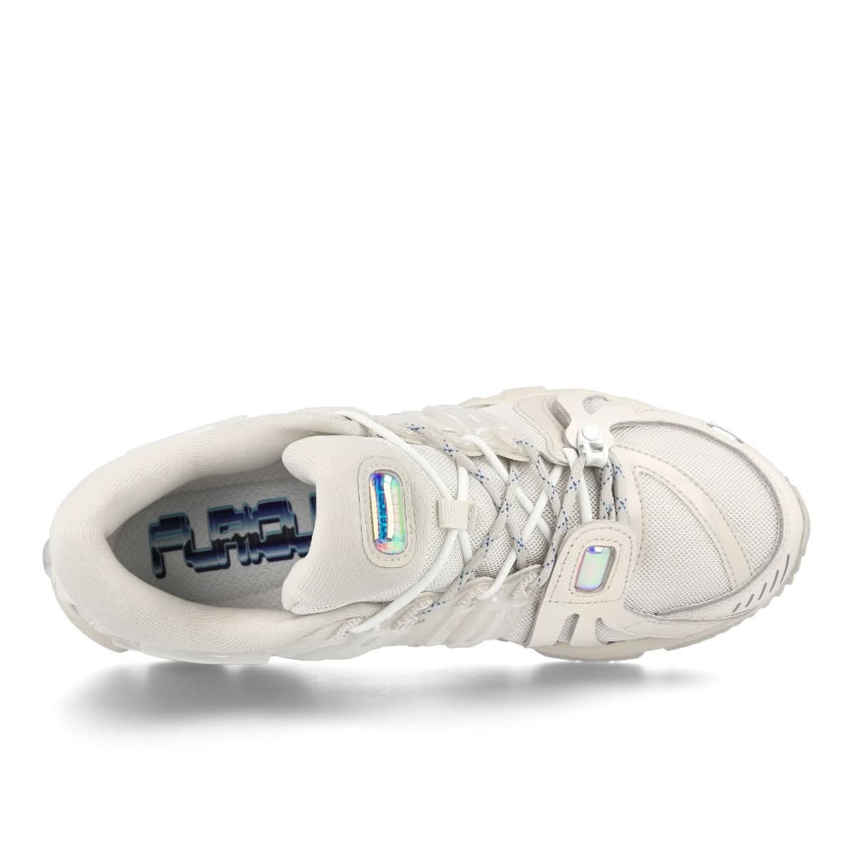 Li-Ning Furious Ace 1.5 Beige,White Sneaker Detail view 5 | Gate
