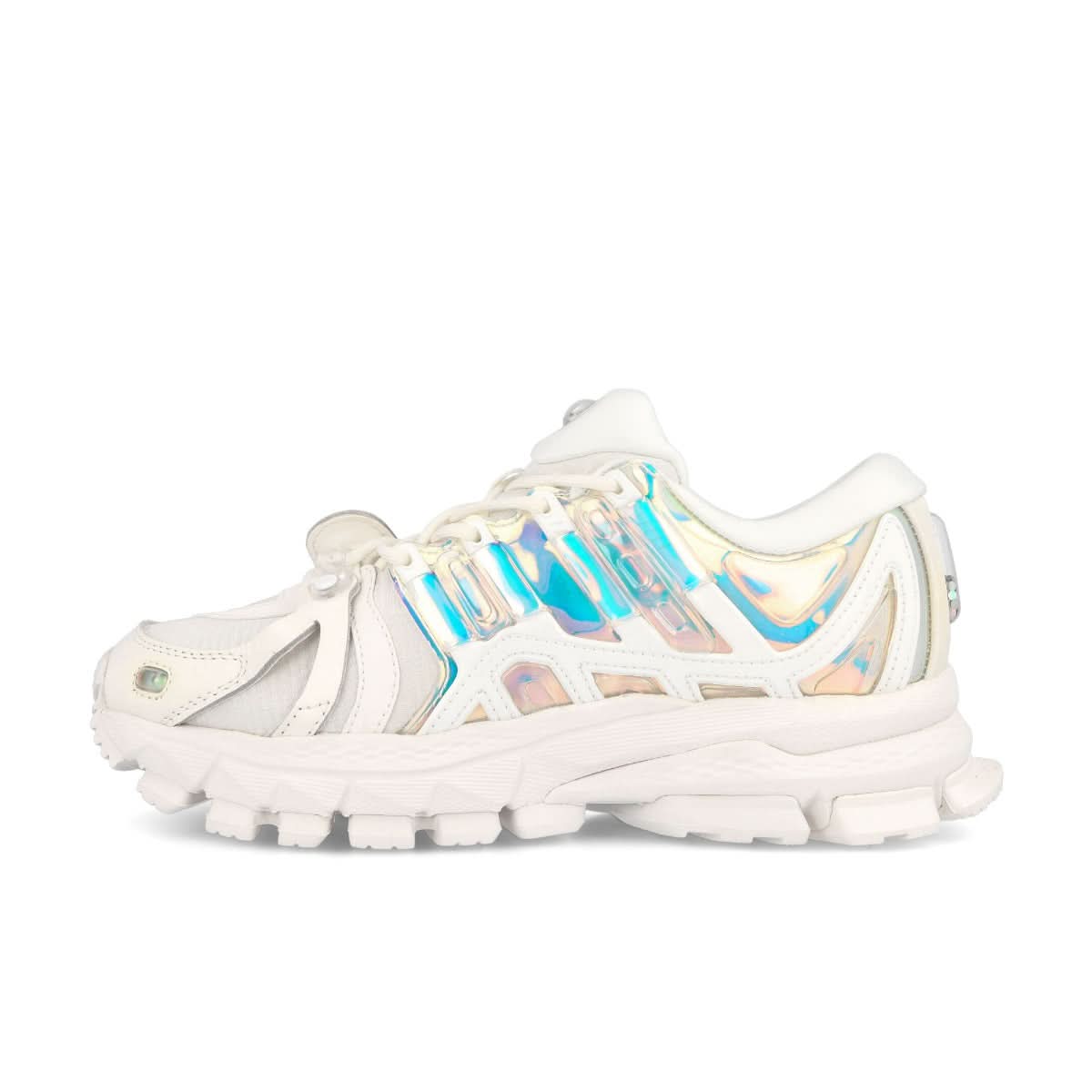 Li-Ning Furious Ace 1.5 Beige,White,Multicolor Sneaker Detail view 1 | Gate